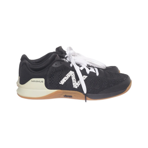 New balance trainingsschuhe - new, balance,