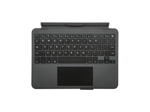 Targus magnetic keyboard für - targus,
