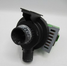 Laugenpumpe Ablaufpumpe