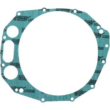 Dichtung Kupplung Deckel