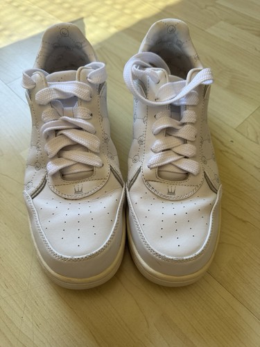 Dada supreme sneaker gr - sneaker,