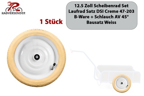 Zoll scheibenrad felge - zoll,