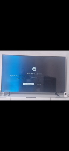 Samsung zoll defekt - samsung,