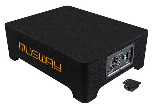 Musway mf110a aktiv active - musway,