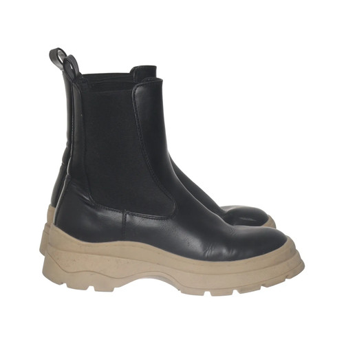 Primark chelsea boots - primark,,