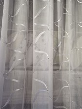 Gardinenstoff GS-146 Stores