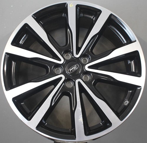 Original ford kuga dm2 - ford, ii