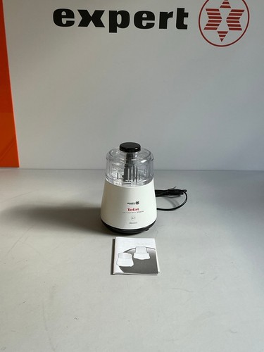 Tefal moulinette dpa 130 - la,