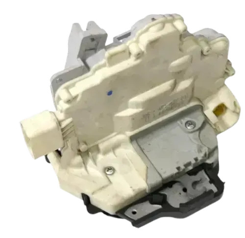 Audi 4f stellmotor - a3, a6