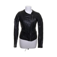 Oakwood, Bikerjacke, Damen