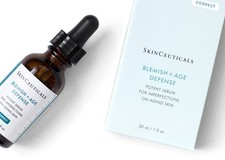 NEW SkinCeutical Blemish + Age