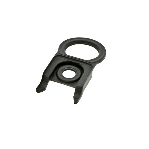 Fissler vitavit comfort - vitavit,