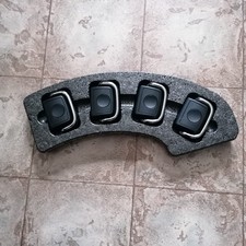 Audi avant verzurrösen - 4f,