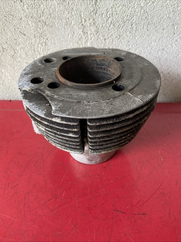 Awo sport zylinder - sport,