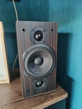 Teufel M 550 D THX Select