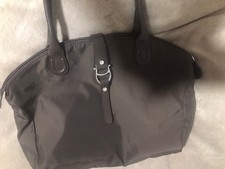 Handtasche, Aigner