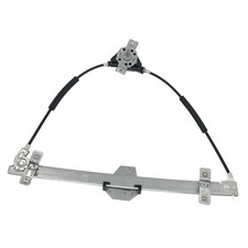 Fensterheber Manuell für VW