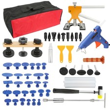 48/57X Ausbeulwerkzeug