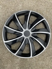 Satz Radkappen für 16“
