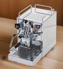 ECM Classika PID 81084 Kaffeemaschine