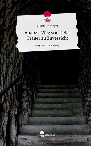 Elisabeth meyer anabels weg - elisabeth,