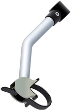 EuroCarry Fahrrad