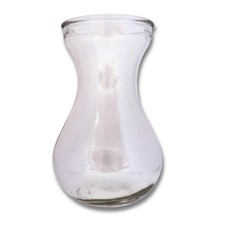 Hyazinthenglas für Hyazinthen