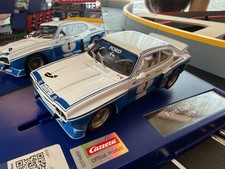 Carrera Digital 132 30474 Ford