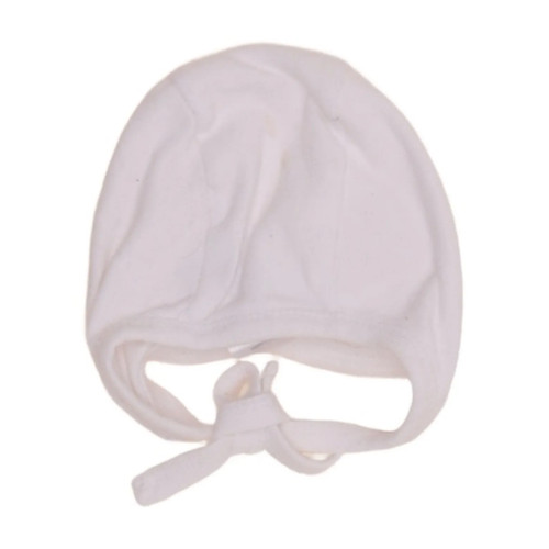 Baby beanie mütze - h&m, beanie-mütze