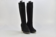 Gabor  Damen Stiefel