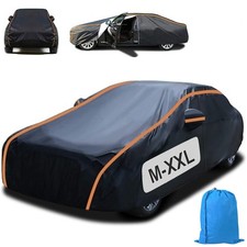 Auto Vollgarage Ganzgarage