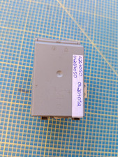 Miele Einbauherd Elektroherd