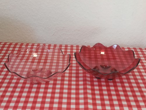 Tupperware eleganzia kl - tupperware,