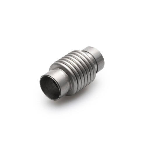 Flexrohr kompensator 38mm - flexrohr,