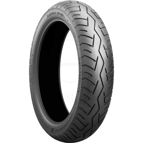Reifen bridgestone bax - reifen,