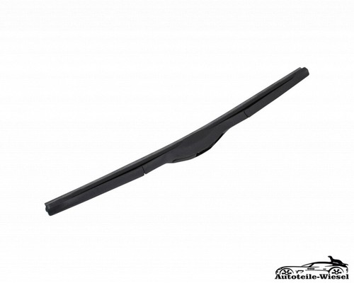 Valeo wischerblatt first - valeo,