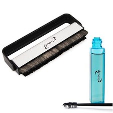 Schallplatten Reinigungs Set