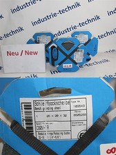 TYROKLIT Schleifbockscheibe