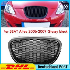 Waben Stil Kühlergrill