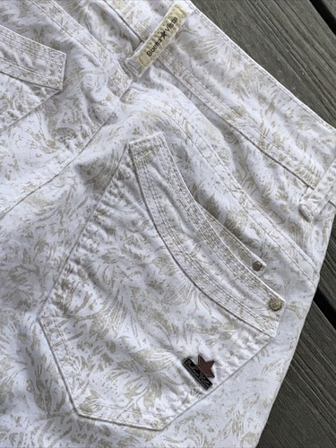 Tolle jeans hose buena - tolle,