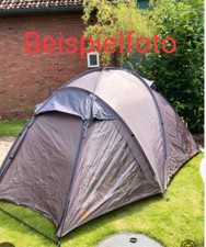 Royalbeach Zelt Fun Camp