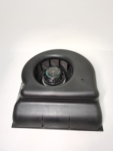 Siemens 6sy700 9ab30 - siemens, 6sy700-9ab30