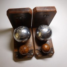 N24.223 Obut Goscinny-Uderzo