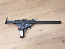 Mercedes W207 A207 C207 Sicherheitsgurt Gurtbringer Gurtgeber Rechts A2078600282