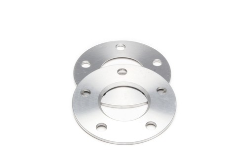 Spurplatten spurverbreiterung - spurplatten,