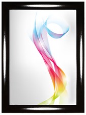 FRAMO Bilderrahmen nach Maß