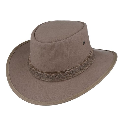 Outback cowboyhut aus - outback,