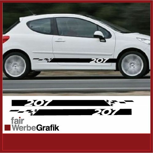 Aufkleber sticker - aufkleber, /