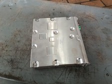 Original Audi Q7 4M A3 TT RS3