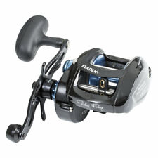 FLADEN Maxximus BLUE WATER XL